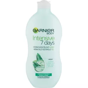 Canarias cosmetics aloe vera hydraloe-2100 hydraterende dagcr c3 a8me 250  ml - Bodylotions kopen? | Korting tot 65% | beslist.nl