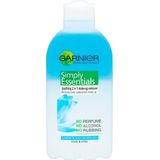 Garnier - Simply Essentials - Make-up Verwijderaar - 200 ml
