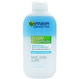 Garnier - Simply Essentials - Make-up Verwijderaar - 200 ml