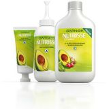 Garnier Nutrisse Ultra Color Vurig Rood 6.60 - Permanente Haarkleuring