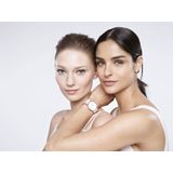 Garnier SkinActive BB Cream Classic Medium 5-in-1 Verzorging - Getinte Dagcrème - 50 ml