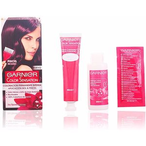 Garnier COLOR SENSATION N3,16 VIOOL INTENS
