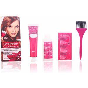 Garnier Kleur Accessoires, 0,25 ml