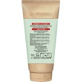 Garnier Skinactive SkinActive – BB Cream Light Anti-Aging - Getinte Dagcrème - 50ml