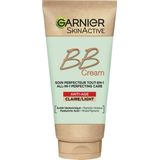 Garnier BB Cream Anti-Veroudering Light 50 ml