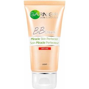 S.ACT BB ANTI AGE 12H T50 FNL LIGHT