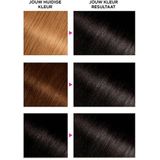 Garnier Olia Zwart 1 - Permanente Haarkleuring Zonder Ammoniak
