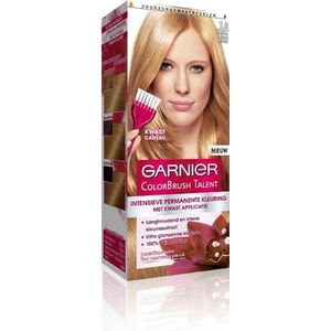Color Talent 7.3 Golden Blond