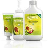 Garnier Nutrisse Ultra BLonde D+++ - Ultra Puur Blond - Super Oplichtende Ontkleuring