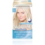 Garnier Nutrisse Haarverf - Ultra Blond D+++ - 3 stuks Voordeelverpakking
