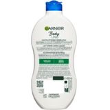 Garnier - Body Urea - Bodylotion - Gladmakend - 5% Urea - Karitéboter