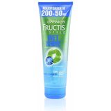 Wet Gel Effect Fructis (250 ml)