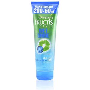 Wet Gel Effect Fructis (250 ml)