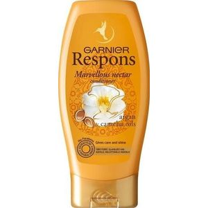 Garnier Loving Blends Marvellous Nectar Conditioner 200 ml