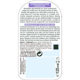 Garnier SkinActive Oogreinigingslotion - 125ml - Verzorgt Wimpers