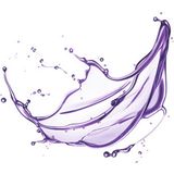 Garnier SkinActive Oogreinigingslotion - 125ml - Verzorgt Wimpers