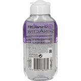 Garnier SkinActive Oogreinigingslotion - 125ml - Verzorgt Wimpers