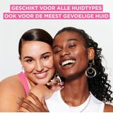 SkinActive Micellair Reinigingswater voor de Gevoelige Huid