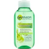 Garnier - Essentials - Verfrissende Oog Make-up Verwijderaar - 125 ml