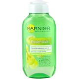 Garnier Essentials Verfrissende Oog Make-up Verwijderaar voor Normale tot Gemengde Huid 125 ml