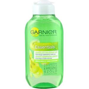 Garnier - Essentials - Verfrissende Oog Make-up Verwijderaar - 125 ml