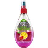 Garnier Fructis Haarspray Color Resist 150ml