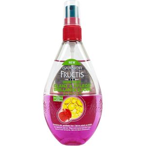 Garnier Fructis Color Resist 150ml
