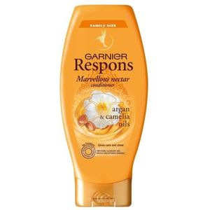 Garnier Loving Blends Marvellous Nectar Conditioner 400 ml