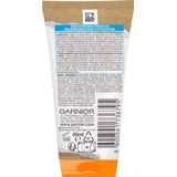 Garnier Ambre Solaire Kids Reisformaat Zonnemelk SPF 50+ - Zonnebrandcrème - 50ml