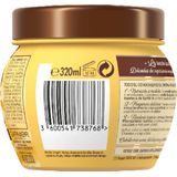 Hydraterend Masker Original Remedies Fructis