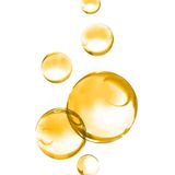 Garnier SkinActive Micellair Reinigingswater in Olie voor Langhoudende en Waterproof Make-up - 400ml