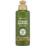 Haarspray Original Remedies Fructis