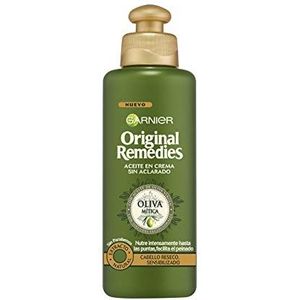 Haarspray Original Remedies Fructis