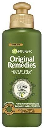 Haarspray Original Remedies Fructis