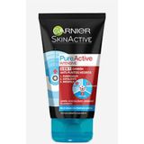 Garnier Pure Active Intensieve 150ml