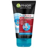 Garnier Pure Active Intensieve 150ml