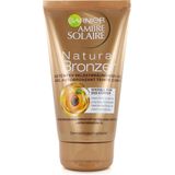 Garnier - Ambre Solaire - Zelfbruiningsgel - 150 ml - Natuurlijke Bruining