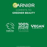 Garnier, Reiniging van het gezicht, C5491002 Micellair water 700 ml (700 ml)