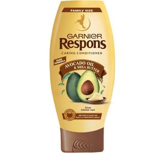 Garnier Loving Blends Avocado & Shea Conditioner 400 ml