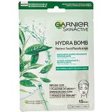 Garnier #1 Skinactive Hydrabomb hydraterende mascara, 50 ml