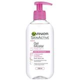 Garnier - Make-upverwijderaar - 200 ml