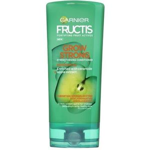 Garnier - Fructis Grow Strong - Conditioner - Versterkend - 400ml