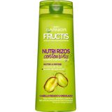 Shampoo Hidra Rizos Fructis (360 ml)