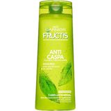 Anti-Roos Shampoo Fructis Garnier (360 ml)