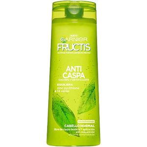Anti-Roos Shampoo Fructis Garnier (360 ml)