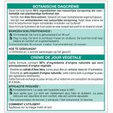 S.ACT MOIST. CR P50 FR/NL ALOE VERA