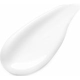 S.ACT MOIST. CR P50 FR/NL ALOE VERA