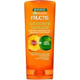 Garnier - Fructis - Conditioner - Herstellend - Amla-Olie - 200ml