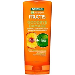 Garnier - Fructis - Conditioner - Herstellend - Amla-Olie - 200ml