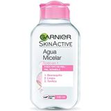GARNIER Skin Active Remover 100 ml